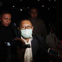 sidang-ktp-el-anas-urbanigrum-janji-mengungkap-fakta