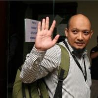 sp2-untuk-novel-baswedan-dicabut