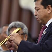 setya-novanto-bakal-bukan-bukaan-di-sidang