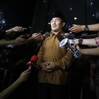 jimly-sebut-ketum-parpol-tak-ideal-pimpin-dpd