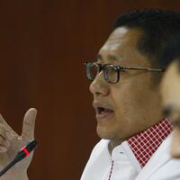 anas-dicecar-soal-dugaan-dana-ktp-el-di-kongres-demokrat