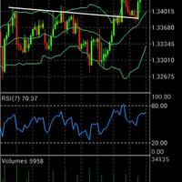 forex-hari-ini--rp------baca-page-1---part-1