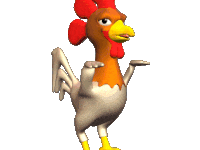 anies-ke-sandiaga-nggak-usah-cengeng-lah