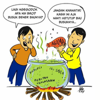 begini-cerita-kasus-penggandaan-uang-berkedok-pengajian