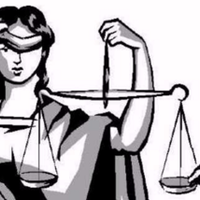 update--diskusi-hasil-persidangan-kasus-kopi-maut---part-15