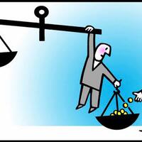 update--diskusi-hasil-persidangan-kasus-kopi-maut---part-15