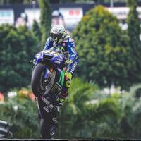 rossi-di-motogp-hanya-sebatas-intrik-marketing