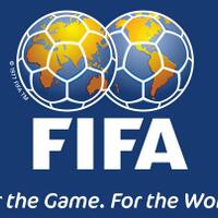 rangking-dunia-fifa-terbaru-april-2017