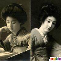 cantik-dan-anggunnya-8-geisha-paling-tersohor-dalam-sejarah-jepang