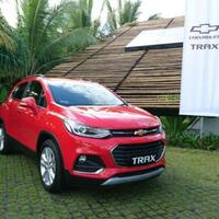 embel-all-new-di-chevrolet-trax-sebatas-kosmetika-penampilan