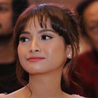 soal-jenis-kelamin-calon-bayinya-acha-septriasa-apa-aja-yang-penting-sehat