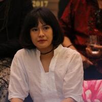 dian-sastrowardoyo-sempat-dianggap--ketuaan--berperan-jadi-kartini