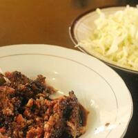 mencicipi-kelezatan-sate-buntel-haji-bejo-langganan-presiden-jokowi