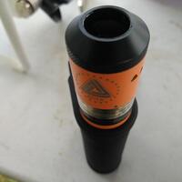 review-end-user-tentang-rta-rda-dan-rdta