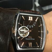 gtgtgtall-about-orient-watchesltltlt-mari-masuk-gan-share-di-sini