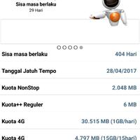 community-internet-three-3---part-1