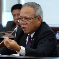menteri-pupr-jakarta-surabaya-tersambung-tol-tahun-depan