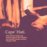 sering-ngerasa-capek-tanpa-sebab-ini-pemicunya-gan