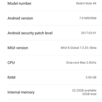 official-lounge-xiaomi-redmi-note-4x--note-4-qualcomm-colorful-metal-long-life