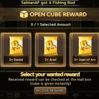 android---ios-line-let-s-get-rich--moodoo-online---monopoly----part-20