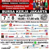 jadwal-job-fair---part-1