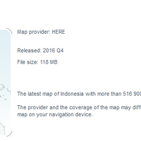 tips-trick---oprek-oprek-gps-super-spring-sf410i