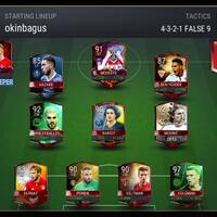 android-ios-wp-fifa-mobile-bukan-fut16