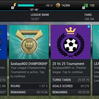 android-ios-wp-fifa-mobile-bukan-fut16