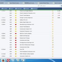 butuh-investor-forex