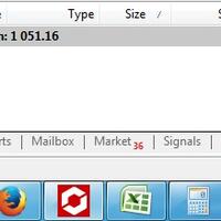 butuh-investor-forex
