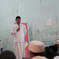 akan-bersaing-dengan-dedi-mulyadi-di-pilgub-ridwan-kamil-sebut--kompetisi-weh