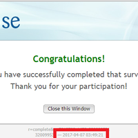 wahkz-strategi-meraup-dollar-tanpa-investasi-di-neobux-member-standar