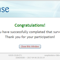 wahkz-strategi-meraup-dollar-tanpa-investasi-di-neobux-member-standar