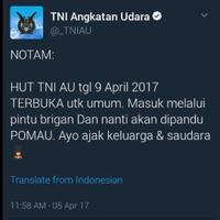 kopdar-di-hut-tni-au-9-april-2013