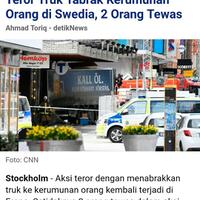 lounge-formil-raya--the-largest-indonesian-military-community