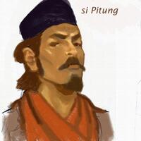 misteri-harta-jarahan-si-pitung-jagoan-betawi