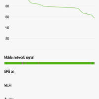 official-lounge-xiaomi-redmi-note-4--thousand-yuan-flagship-new-benchmark