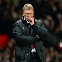 moyes-ingin-lukai-sang-mantan