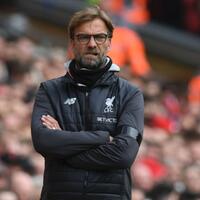 demi-liga-champions-klopp-rela-tiru-sang-rival