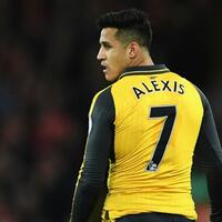 sanchez-dinilai-cocok-kenakan-nomor-keramat-man-united