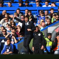 conte-marah-disebut-ingin-ke-inter-milan