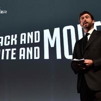 federasi-sepak-bola-italia-bantah-ada-hubungan-antara-juventus-dan-mafia