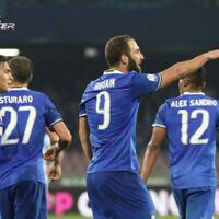 higuain-ini-kesalahanmu-laurentiis