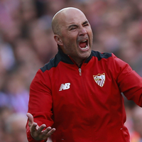 inter-dikabarkan-ingin-bajak-pelatih-sevilla