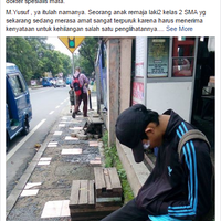 post-image