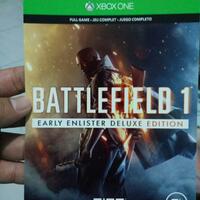 lounge-xbox-one--xbox-one-s---jump-ahead-with-xbox-one