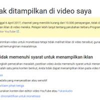 youtube-perketat-tayangan-iklan