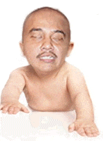 jawaban-handoyo-adianto-soal-hutang-ibu-nya-yang-20-juta-jadi-18-milyar