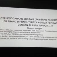 jadwal-job-fair---part-1