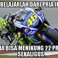 rossi-di-motogp-hanya-sebatas-intrik-marketing